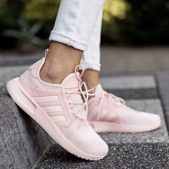 adidas everyday sneakers